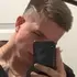 Louis из Вроцлава, мне 26, познакомлюсь на одну ночь