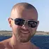 Я Алекс, 31, из Константиновки, ищу знакомство для совместных путешествий