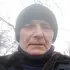 Анатолій из Светловодска, ищу на сайте регулярный секс