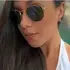Я Emilly, 35, знакомлюсь в Лиссабоне