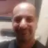 Я Antonio Jose, 45, знакомлюсь для приятного времяпровождения в Афинах