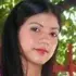 Rayneris de Madrid, tengo 31 años, lista para conocer