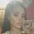 Я Gabi, 28, из Мадрида, ищу знакомство