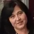 Я Леся, 44, знакомлюсь в Праге