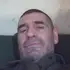 Я Саня, 41, из Доброполья, ищу знакомство для регулярного секса