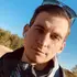 Я Игорь, 31, из Костаная, ищу знакомство для приятного времяпровождения