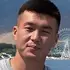 Я Аскар, 29, знакомлюсь для регулярного секса в Бишкек