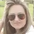 Я Lizzi, 38, из Лиссабона, ищу знакомство