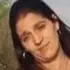 Я Ana, 33, из Лиссабона, ищу знакомство для совместных путешествий