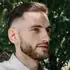 Я Rancorn, 26, знакомлюсь для регулярного секса в Тернополе