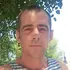 Aleksei из Франкфурта-на-майне, ищу на сайте на одну ночь
