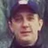 Дима из Пинска, ищу на сайте знакомства на одну ночь
