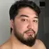 Я Daniyar, 30, знакомлюсь без обязательств в Павлодаре
