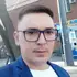 Ігор из Ровно, мне 32, познакомлюсь для дружбы