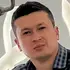 Я Бекболот, 30, из Бишкек, ищу знакомство для совместных путешествий