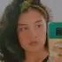 Я Scarleth Miranda, 26, знакомлюсь в Стокгольм