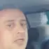 Я Hakan, 43, знакомлюсь в Стамбуле