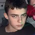 Я Артем, 20, знакомлюсь без обязательств в Берестечке