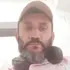 Delei из Лиссабона, мне 41, познакомлюсь