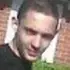 Я Ryan, 29, из Лондона, ищу знакомство