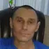 Я Сергей, 54, из Экибастуза, ищу знакомство для постоянных отношений
