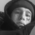Я Arturs, 22, знакомлюсь для общения в Риге