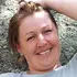 Я Таня, 46, знакомлюсь без обязательств в Астане