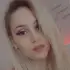 Юлиана из Тернополя, мне 22, познакомлюсь для совместных путешествий