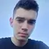 Я Артём, 24, из Островца, ищу знакомство для приятного времяпровождения