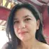Pame de Madrid, tengo 33 años, lista para conocer