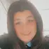 Я Abbie, 26, знакомлюсь в Лондоне