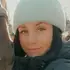 Я Louise, 23, из Стокгольма, ищу знакомство