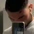 Я Lorenzo, 23, знакомлюсь без обязательств в Париже