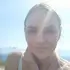 Я Марина, 33, из Стамбула, ищу знакомство