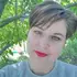 Dorota из Варшавы
