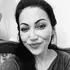 Я Monique, 36, знакомлюсь в Бухаресте