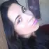 Soy Maria, 42 años, conociéndome en Madrid