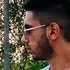 Я Ali, 30, знакомлюсь без обязательств в Радоме