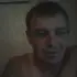 Я Andrej, 40, знакомлюсь на одну ночь в Витебске