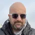 Я Jose, 51, из Валенсии, ищу знакомство для совместных путешествий
