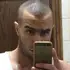 Я Kollar Lget, 28, знакомлюсь в Стокгольме