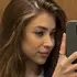 Я Marinka, 26, знакомлюсь на одну ночь в Киеве