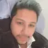 Brandon из Пальмы, ищу на сайте знакомства на одну ночь