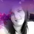 Я Simona, 38, из Рим, ищу знакомство