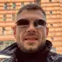 No Name из Днепра, мне 30, познакомлюсь для секса на одну ночь