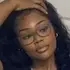 Renell из Лондона, мне 26, познакомлюсь