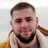 Я Mrsaints, 26, из Лиссабона, ищу знакомство