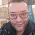 Iremia из Афин, мне 38, познакомлюсь