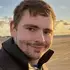 Я Moderated, 26, из Кёльна, ищу знакомство для приятного времяпровождения