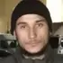 Я Жоник, 32, знакомлюсь на одну ночь в Самарканде